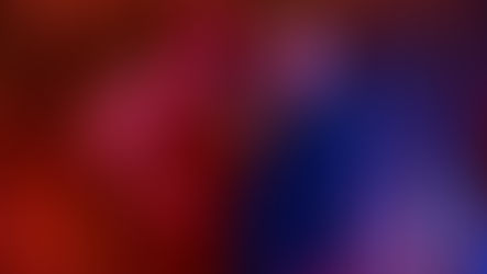 High Heels, High Hopes! Kinky Boots Struts into Newcastle