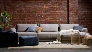 Australian Made, Comfort And Quality