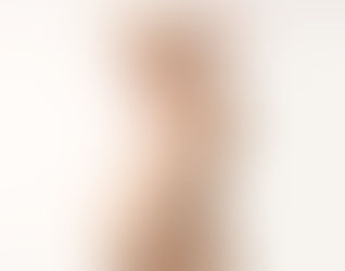 Maitland Regional Art Gallery Secures Monumental Ron Mueck Sculpture in Historic Loan Agreement