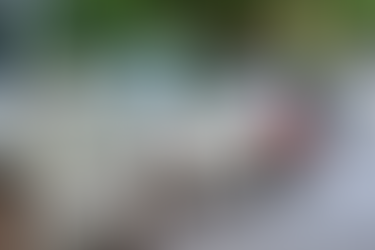 Sensors to Help Improve Parking in Darby Street