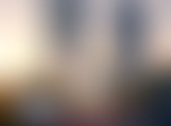 Expert Panel Helping to Raise the Bar for Urban Design in Newcastle