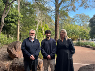 $150,000 Scholarship Program Open to Students