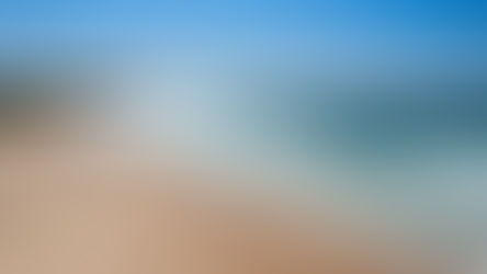 Near-tragedy prompts beach safety warning