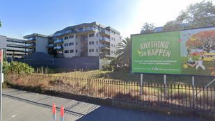 City of Newcastle investigates affordable housing on inner city site