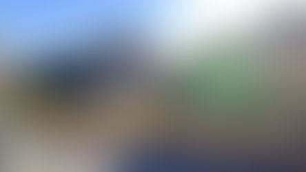 City of Newcastle investigates affordable housing on inner city site