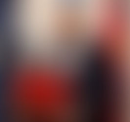 City of Newcastle Searching for Unsung Heroes