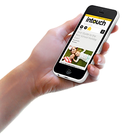 Mobile Website.png