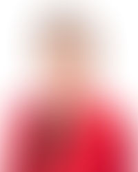 Port Stephens welcomes new and familiar councillors following Local Government Elections