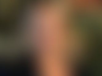 Nuatali Nelmes honoured for outstanding service to Newcastle