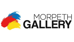MORPETH GALLERY
