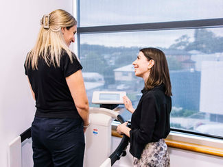 Sustainable Weight Loss: How Surgery Transforms Lives in the Hunter