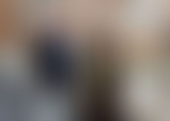 City of Newcastle welcomes its newest citizens home