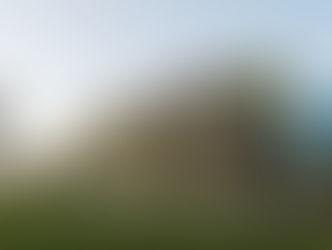 City of Newcastle drives high-quality urban design through independent review panel