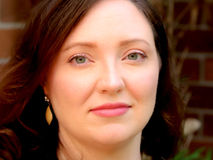 Enchanted Evenings | Opera Hunter Brings Mozart's The Magic Flute to Newcastle