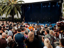 What's On Newcastle, Lake Macquarie, Port Stephens & the Hunter Valley | March 2026