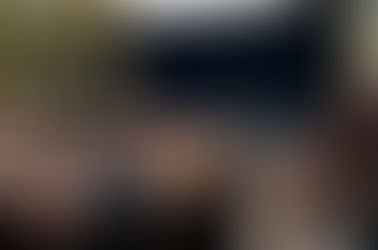 What's On Newcastle, Lake Macquarie, Port Stephens & the Hunter Valley | March 2026