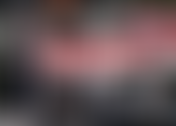 Evicted! A Comedic Film About the Rental Crisis Comes to Newcastle