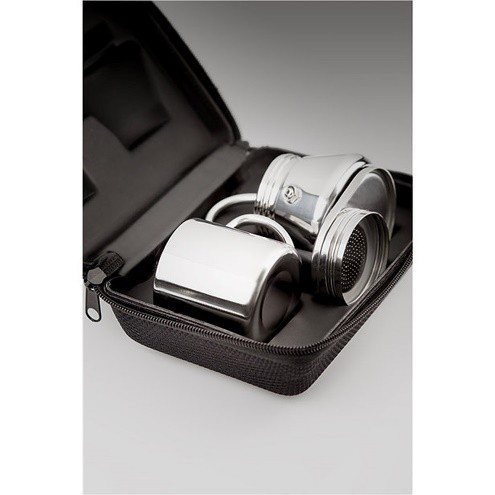 Mini Espresso Set | Coffee Bag Company