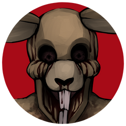 Springtrap 1