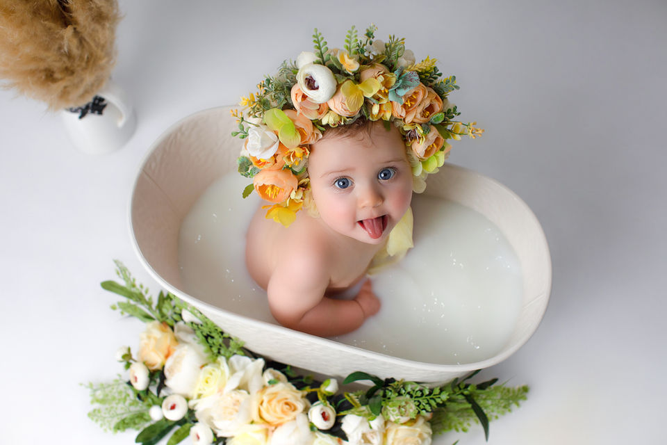 Lucia (15 sur 17).jpg