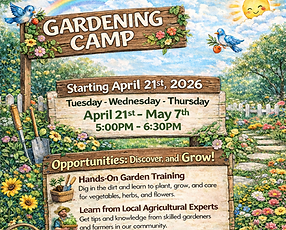 Garden Camp 2026 Flyer.png