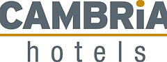 Cambria_Logo.jpg