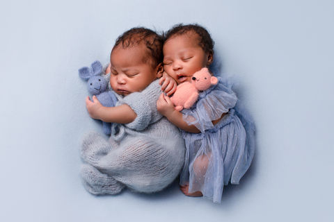 Naël et Thaïs (6 sur 15).jpg