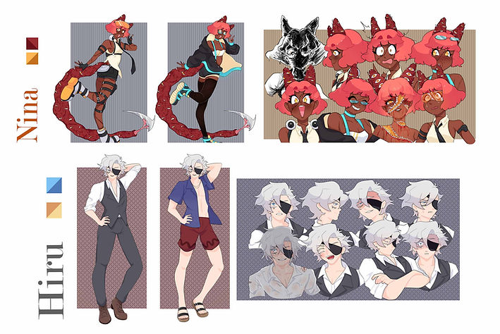 selected work from 202174.jpg