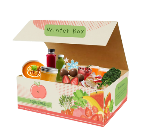 Adobe Express - file (3).png