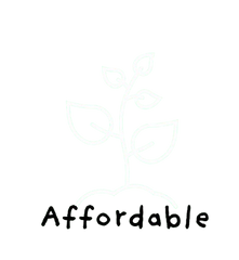 image-removebg-preview (7).png