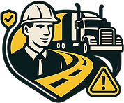 LOGO_2025_VECTOR.png