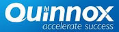 quinnoxinc_logo.jfif