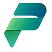 MS Power platform