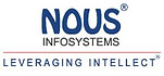 nous_infosystems_logo.jfif