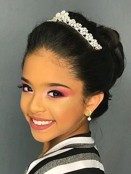 Camile congonhas.jpg