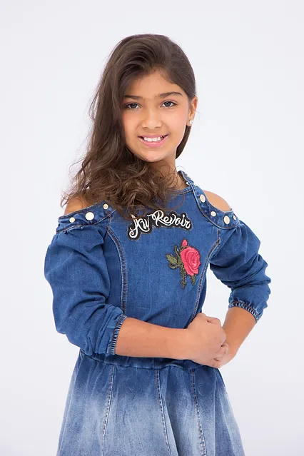 Eduarda_Gonçalves.jpg