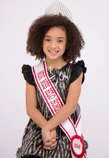 MINI MISS BH.jpg