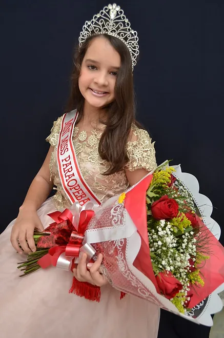 mini miss paraopeba.jpg