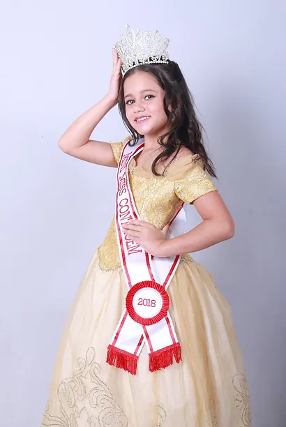 d1852870-6d8f-4c32-8f74-58326f7a739b.jpg