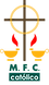 Imagen 3.png