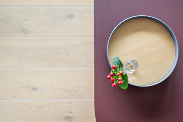 Sint-Jobskade 372_15.jpg