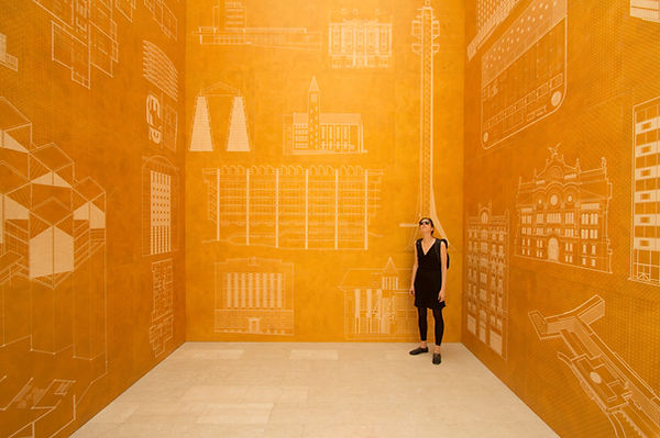 light room 06.jpg