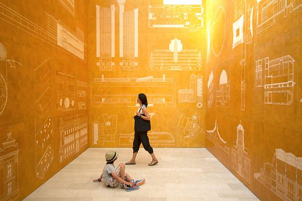 light room 07.jpg