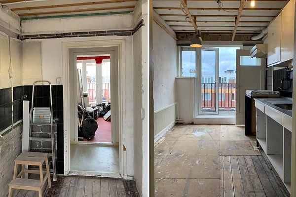 Hekbootstraat Existing.jpg