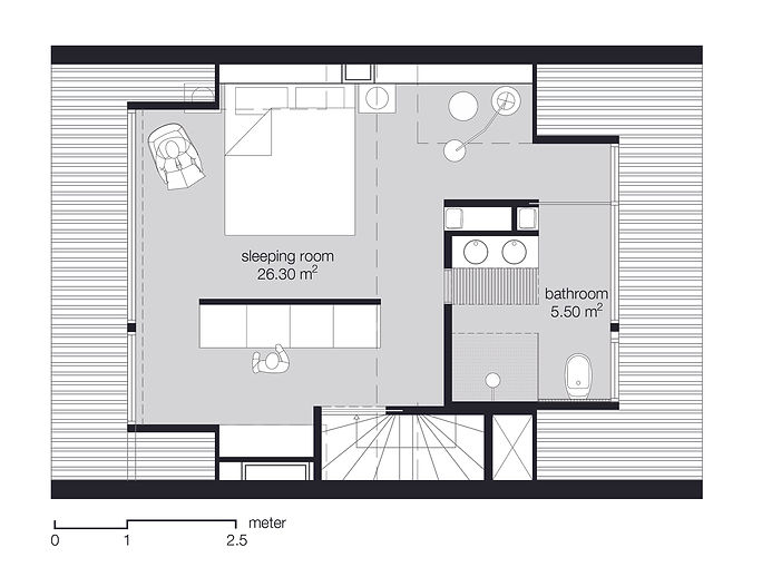 House H_stage 02.jpg