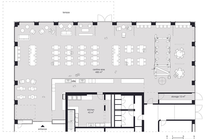 Plans Clean Plan 1_100.jpg