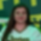 IMG_7857.png