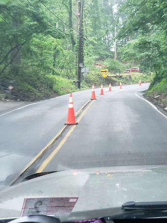 20190618_084559.jpg