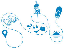 Flyer soirées tiki (8)_edited.jpg