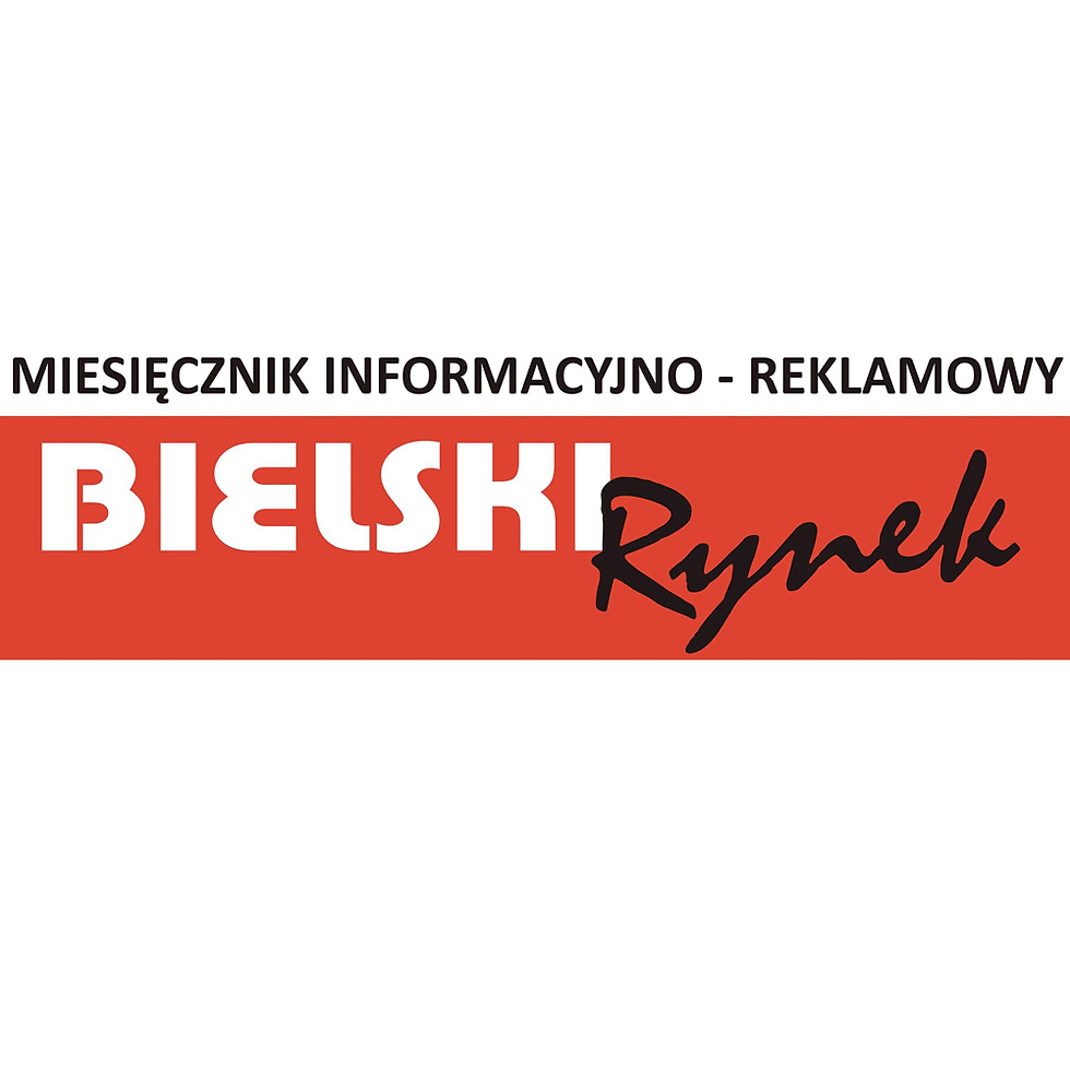 Bielski Rynek